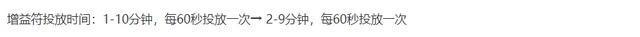 蛇年限定地图上架6款新皮肤确定单排玩家狂喜AG旗舰厅·(中国)网站王者S38新赛季(图4)